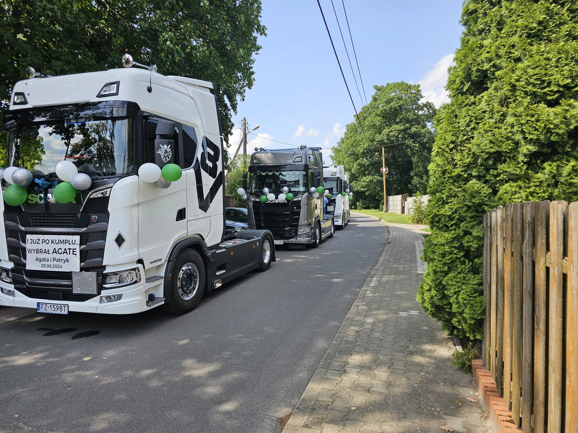 Fleet image